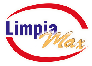 Limpiamax - Servicios y Productos de Limpieza Integral
